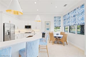 28571 Calabria Court, Naples, FL 34110 - MLS#226011530