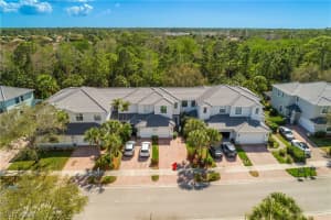 15186 Summit Place Circle, Naples, FL 34119 - MLS#226011531