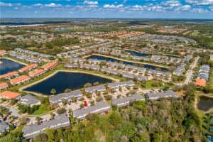 15186 Summit Place Circle, Naples, FL 34119 - MLS#226011531