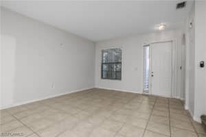 15186 Summit Place Circle, Naples, FL 34119 - MLS#226011531