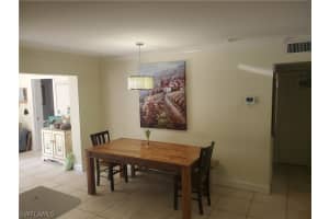 1180 Diana Avenue, Naples, FL 34103 - MLS#226011532