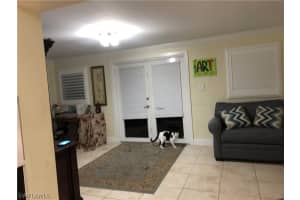 1180 Diana Avenue, Naples, FL 34103 - MLS#226011532