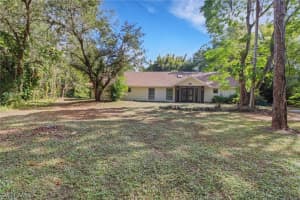 710 25th Street, Naples, FL 34120 - MLS#226011533