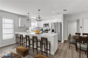 779 108th Ave N, Naples 779 108th Ave N, Naples