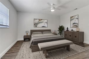 779 108th Avenue, Naples, FL 34108 - MLS#226011534