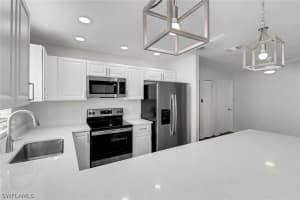 779 108th Avenue, Naples, FL 34108 - MLS#226011534