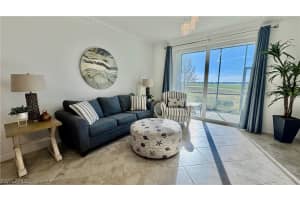 43030 Greenway Boulevard, Punta Gorda, FL 33982 - MLS#226011537