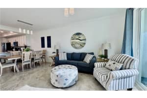 43030 Greenway Boulevard, Punta Gorda, FL 33982 - MLS#226011537