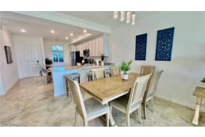 43030 Greenway Boulevard, Punta Gorda, FL 33982 - MLS#226011537