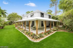 10811 Strike Lane, Bonita Springs, FL 34135 - MLS#226011538