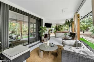 10811 Strike Lane, Bonita Springs, FL 34135 - MLS#226011538