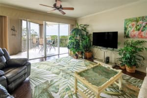 269 Vintage Bay Drive, Marco Island, FL 34145 - MLS#226011539