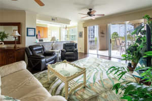 269 Vintage Bay Drive, Marco Island, FL 34145 - MLS#226011539