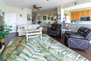 269 Vintage Bay Drive, Marco Island, FL 34145 - MLS#226011539