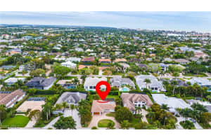 628 Binnacle Drive, Naples, FL 34103 Sold 04/23/26