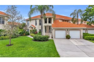 916 EGRETS Run, Naples, FL 34108 - MLS#226011542