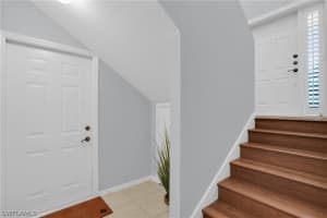 916 EGRETS Run, Naples, FL 34108 - MLS#226011542