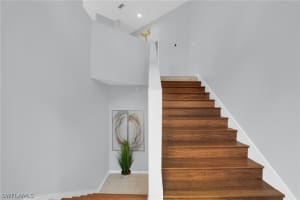 916 EGRETS Run, Naples, FL 34108 - MLS#226011542