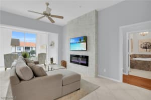 916 EGRETS Run, Naples, FL 34108 - MLS#226011542