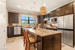 10864 Glenhurst Street, Fort Myers, FL 33913 - MLS#226011545