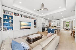 9235 The Lane, Naples, FL 34109 - MLS#226011550