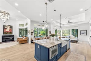 9235 The Lane, Naples, FL 34109 - MLS#226011550