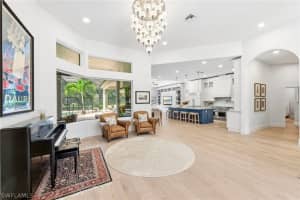 9235 The Lane, Naples, FL 34109 - MLS#226011550