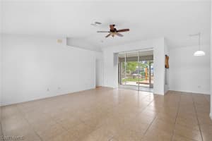 8220 Pennsylvania Boulevard, Fort Myers, FL 33967 - MLS#226011553