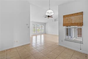 8220 Pennsylvania Boulevard, Fort Myers, FL 33967 - MLS#226011553