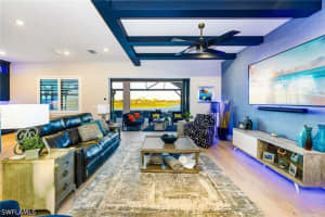 20888 Napa Loop, Estero, FL 33928 - MLS#226011557