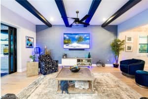 20888 Napa Loop, Estero, FL 33928 - MLS#226011557