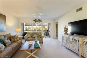 95 Saint Andrews Boulevard, Naples, FL 34113 - MLS#226011558