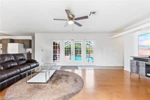 2821 24th Avenue, Naples, FL 34120 - MLS#226011559