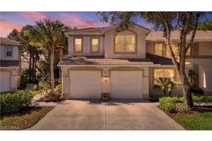 9021 Las Maderas Drive, Bonita Springs, FL 34135 - MLS#226011560