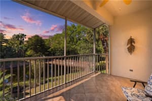 9021 Las Maderas Drive, Bonita Springs, FL 34135 - MLS#226011560