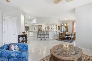 9021 Las Maderas Drive, Bonita Springs, FL 34135 - MLS#226011560