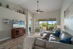 9175 Spring Run Boulevard, Estero, FL 34135 - MLS#226011561