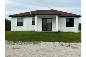 490 37th Avenue, Naples, FL 34120 - MLS#226011562