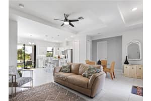 490 37th Avenue, Naples, FL 34120 - MLS#226011562