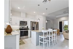 490 37th Avenue, Naples, FL 34120 - MLS#226011562