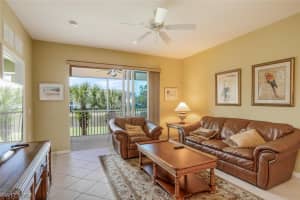 3980 Bishopwood Court, Naples, FL 34114 - MLS#226011563