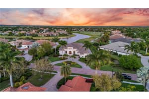 4150 Cortland Way, Naples, FL 34119 - MLS#226011565