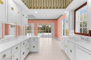 5271 Hawkesbury Way, Naples, FL 34119 - MLS#226011566