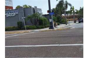 27205 Amsterdam Drive, Punta Gorda, FL 33983 - MLS#226011568