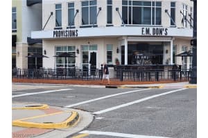 27205 Amsterdam Drive, Punta Gorda, FL 33983 - MLS#226011568