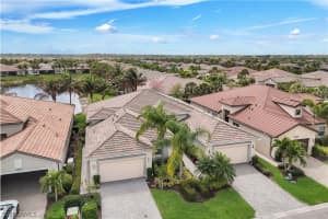 16309 Molise Place, Bonita Springs, FL 34135 - MLS#226011569