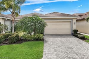 16309 Molise Place, Bonita Springs, FL 34135 - MLS#226011569