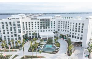 3430 Riverside Drive, Punta Gorda, FL 33950 - MLS#226011571