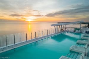 3430 Riverside Drive, Punta Gorda, FL 33950 - MLS#226011571