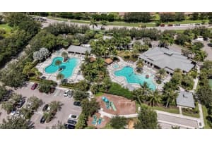 2380 Fallglo Street, Naples, FL 34120 - MLS#226011572